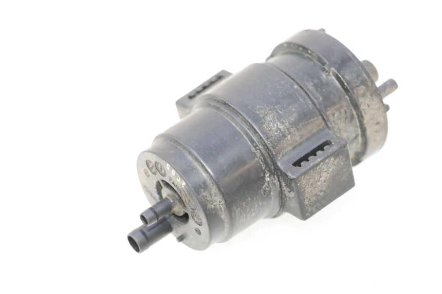 photo de CANISTER PEUGEOT KISBEE 4T 50 (2018 - 2022) - Hoofdaanzicht