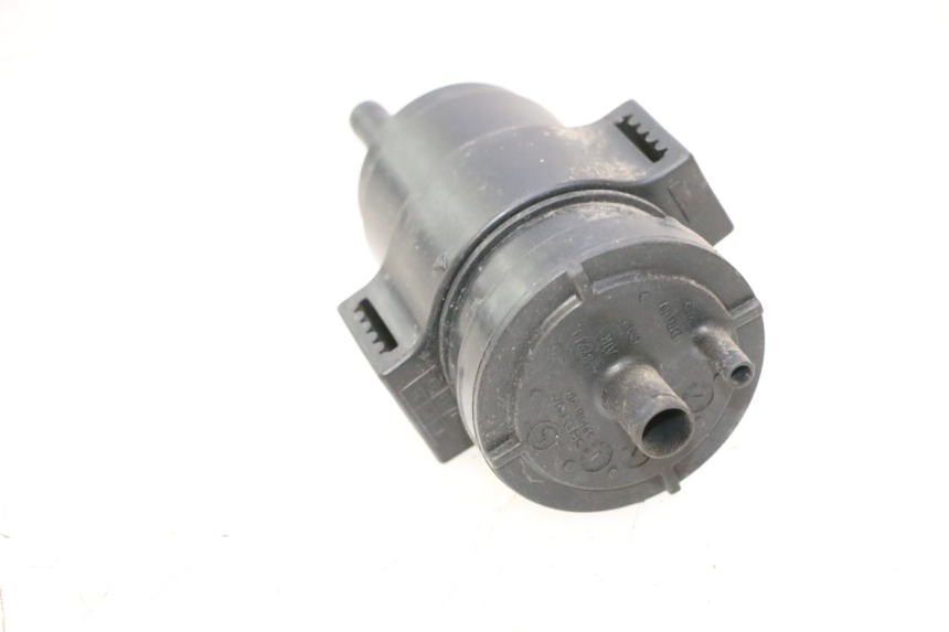 photo de CANISTER PEUGEOT KISBEE 4T 50 (2018 - 2022) - Detail van het onderdeel
