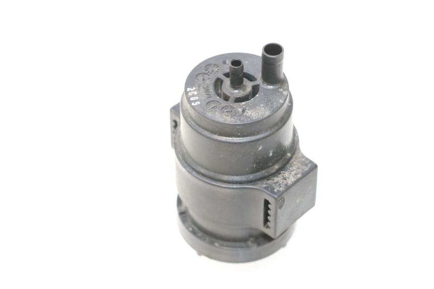photo de CANISTER PEUGEOT KISBEE 4T 50 (2018 - 2022) - Zoom op gebruiksstaat