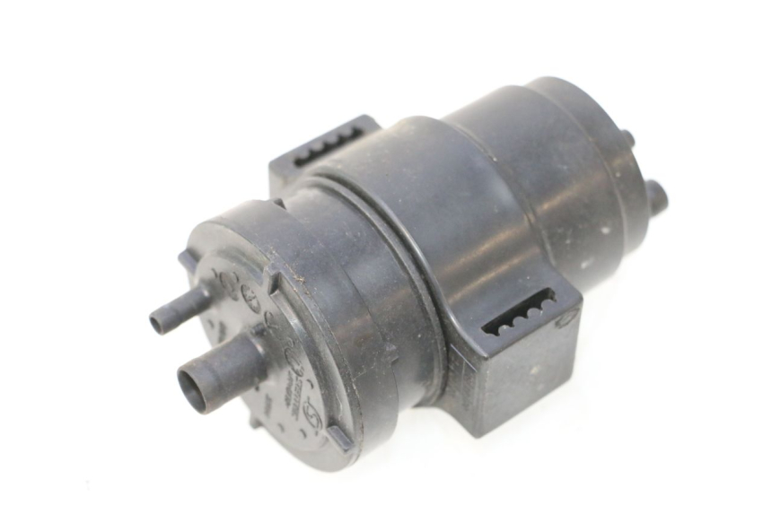 photo de CANISTER PEUGEOT KISBEE 4T 50 (2018 - 2022) - Andere kijkhoek