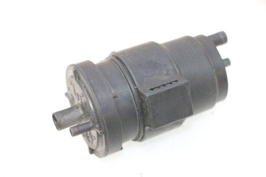 photo de CANISTER PEUGEOT KISBEE 4T 50 (2023 - 2026) - Hoofdaanzicht