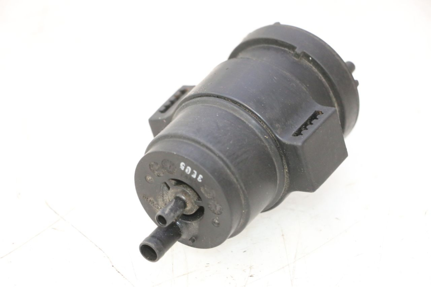 photo de CANISTER PEUGEOT KISBEE 4T 50 (2023 - 2026) - Detail van het onderdeel
