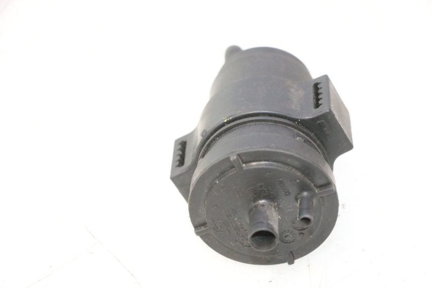 photo de CANISTER PEUGEOT KISBEE 4T 50 (2023 - 2026) - Zoom op gebruiksstaat