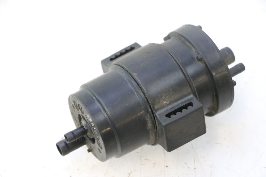 photo de CANISTER PEUGEOT KISBEE 4T 50 (2018 - 2022) - Hoofdaanzicht