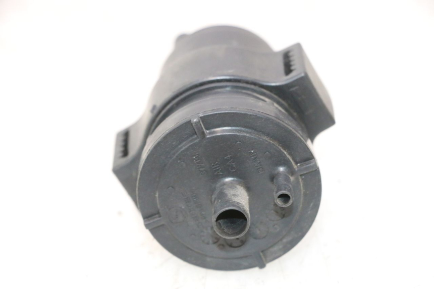 photo de CANISTER PEUGEOT KISBEE 4T 50 (2018 - 2022) - Detail van het onderdeel