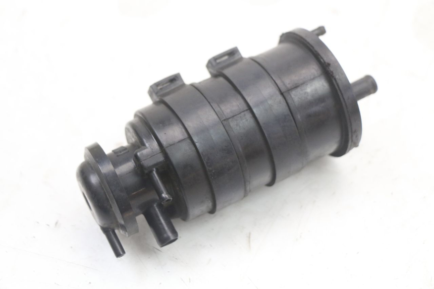 photo de CANISTER KYMCO X-TOWN XTOWN 125 (2016 - 2021) - Hoofdaanzicht