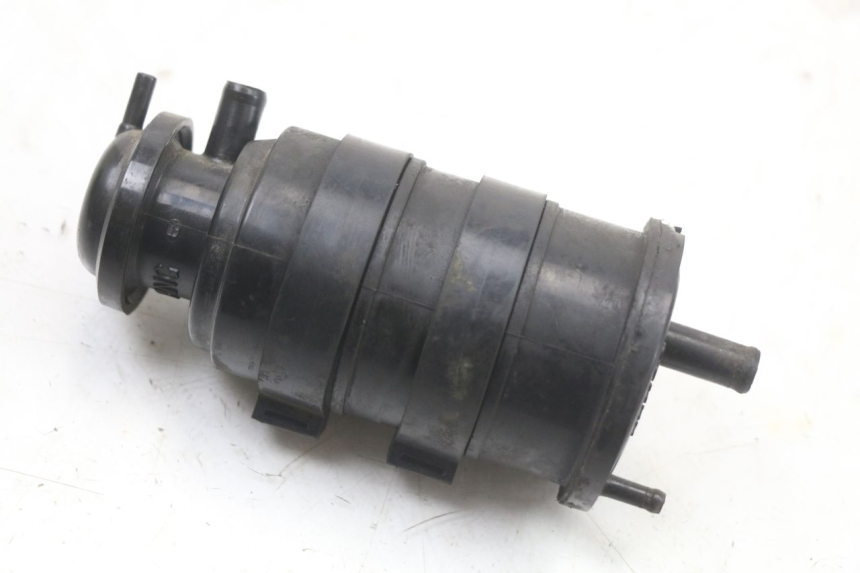 photo de CANISTER KYMCO X-TOWN XTOWN 125 (2016 - 2021) - Detail van het onderdeel