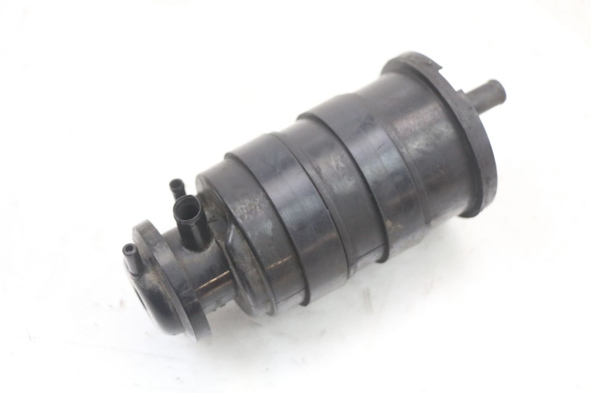 photo de CANISTER KYMCO X-TOWN XTOWN 125 (2016 - 2021) - Zoom op gebruiksstaat