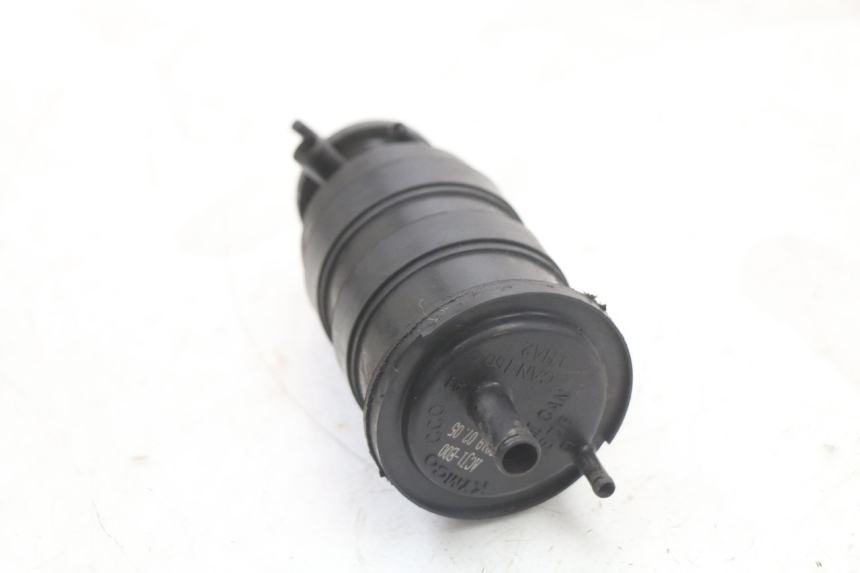 photo de CANISTER KYMCO X-TOWN XTOWN 125 (2016 - 2021) - Technische close-up