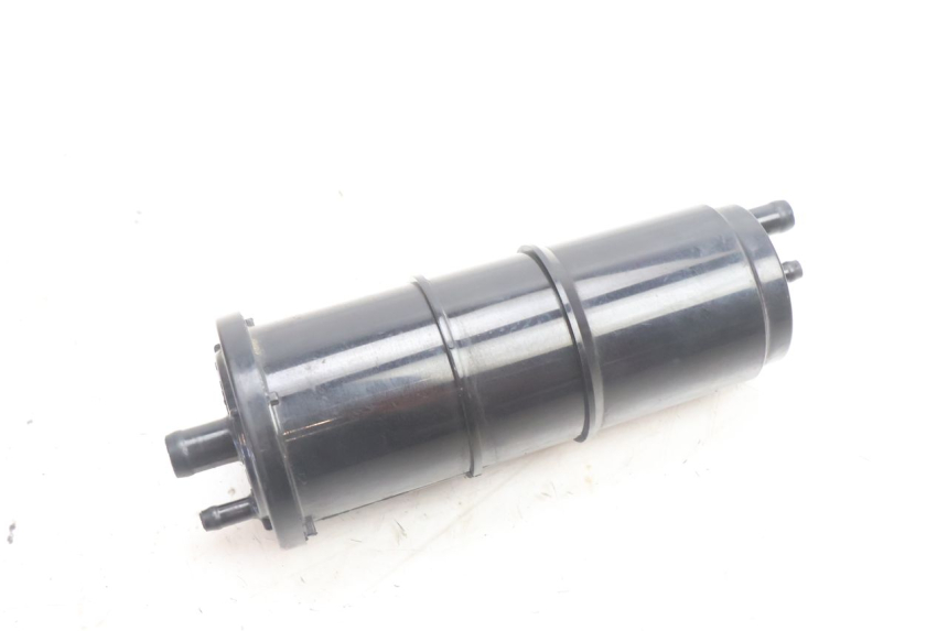 photo de CANISTER PIAGGIO LIBERTY IGET 4T 50 (2021 - 2025) - Hoofdaanzicht