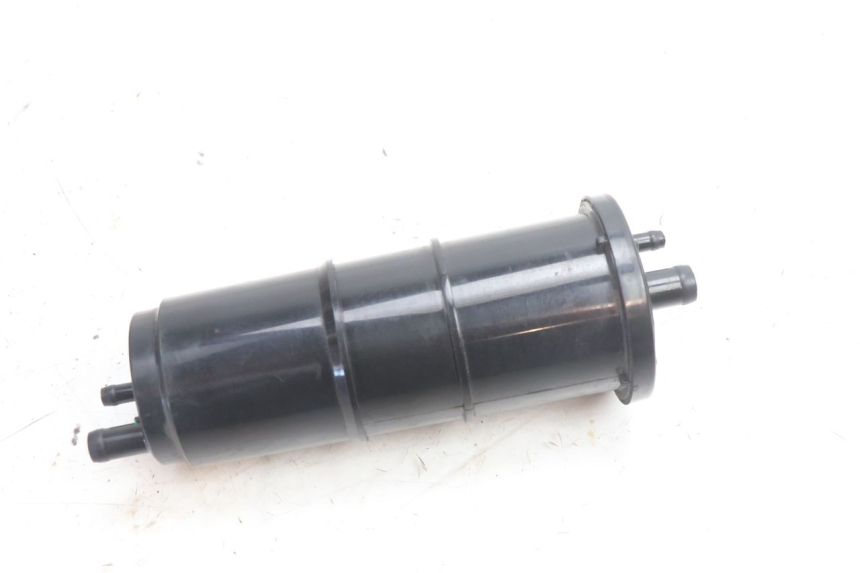 photo de CANISTER PIAGGIO LIBERTY IGET 4T 50 (2021 - 2025) - Detail van het onderdeel