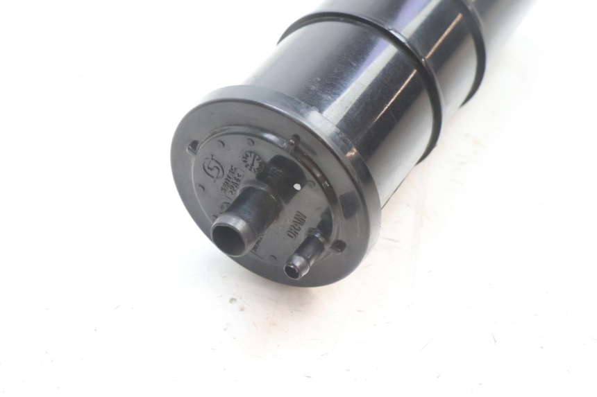 photo de CANISTER PIAGGIO LIBERTY IGET 4T 50 (2021 - 2025) - Zoom op gebruiksstaat