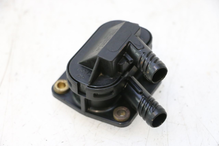 photo de CANISTER PEUGEOT LUDIX ONE 50 (2004 - 2013) - Hoofdaanzicht