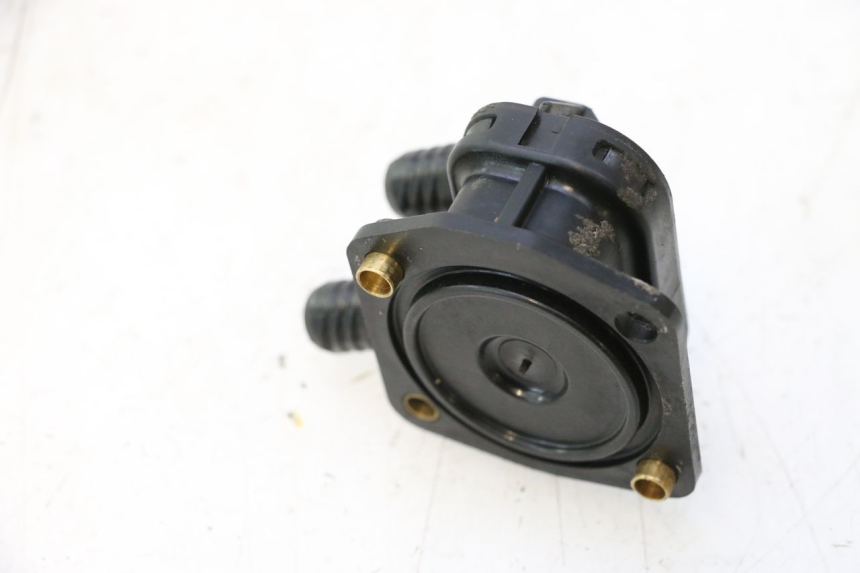 photo de CANISTER PEUGEOT LUDIX ONE 50 (2004 - 2013) - Detail van het onderdeel