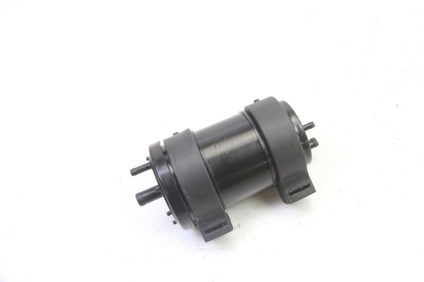 photo de CANISTER PIAGGIO MP3 HPE 310 (2024 - 2025) - Hoofdaanzicht