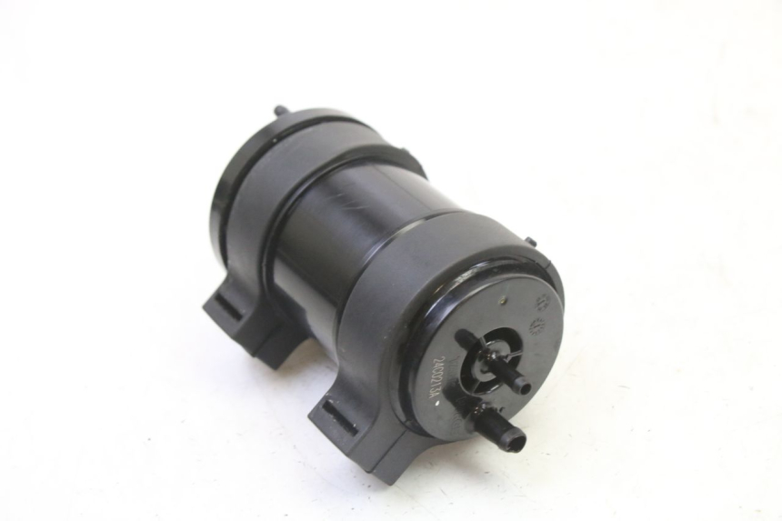 photo de CANISTER PIAGGIO MP3 HPE 310 (2024 - 2025) - Andere kijkhoek