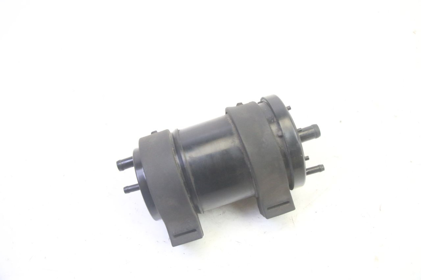 photo de CANISTER PIAGGIO MP3 HPE 350 (2018 - 2020) - Hoofdaanzicht