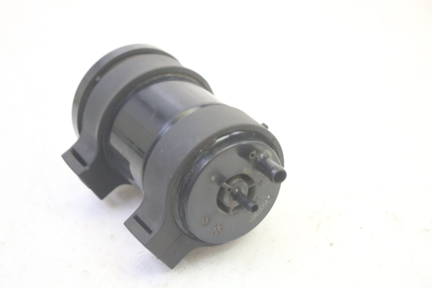 photo de CANISTER PIAGGIO MP3 HPE 350 (2018 - 2020) - Zoom op gebruiksstaat