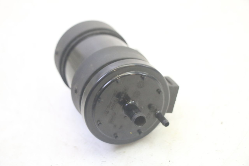 photo de CANISTER PIAGGIO MP3 HPE 350 (2018 - 2020) - Andere kijkhoek