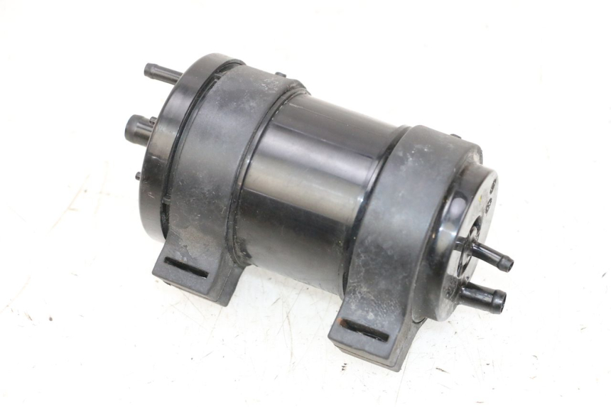 photo de CANISTER PIAGGIO MP3 HPE 300 (2019 - 2026) - Hoofdaanzicht