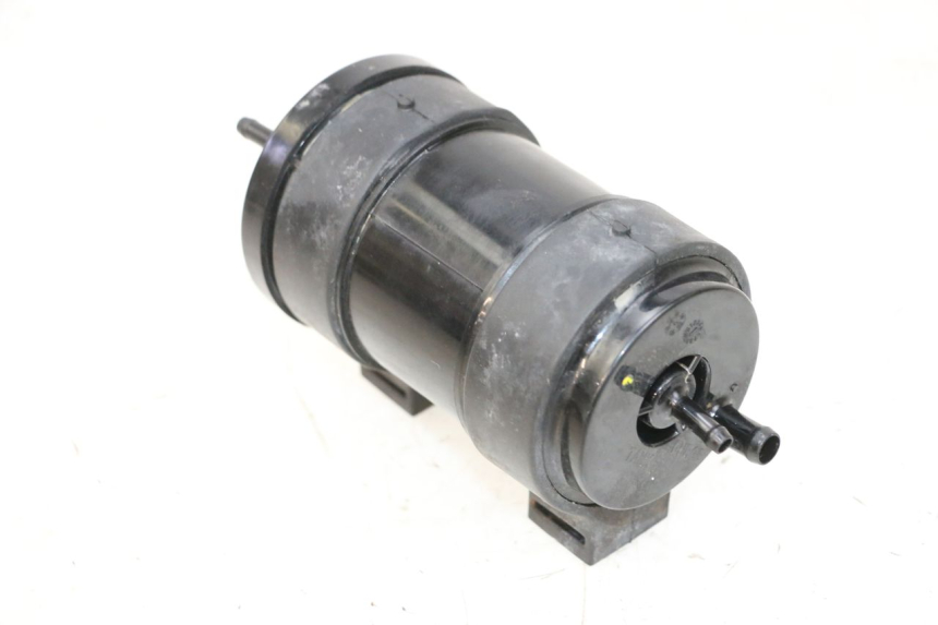 photo de CANISTER PIAGGIO MP3 HPE 300 (2019 - 2026) - Andere kijkhoek