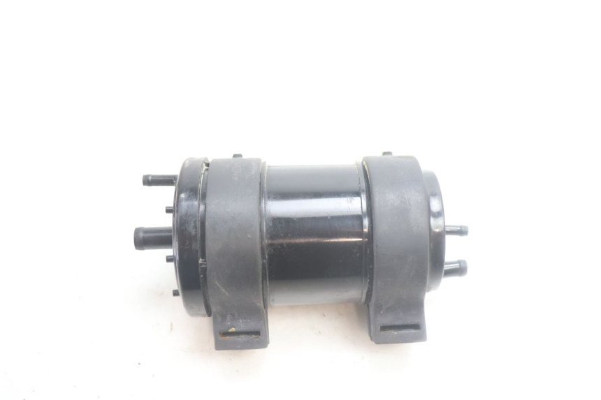 photo de CANISTER PIAGGIO MP3 HPE 530 (2022 - 2026) - Hoofdaanzicht