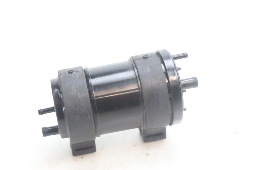 photo de CANISTER PIAGGIO MP3 HPE 530 (2022 - 2026) - Detail van het onderdeel