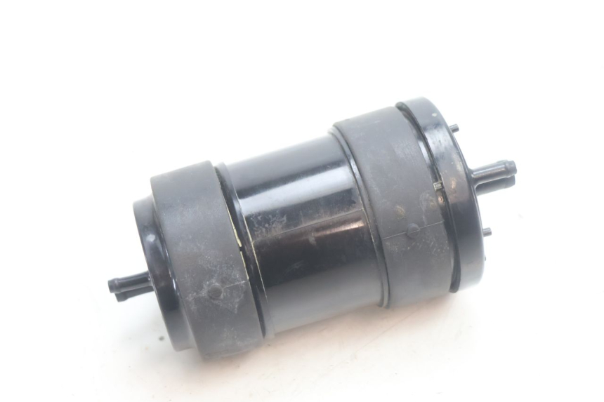 photo de CANISTER PIAGGIO MP3 HPE 530 (2022 - 2026) - Zoom op gebruiksstaat