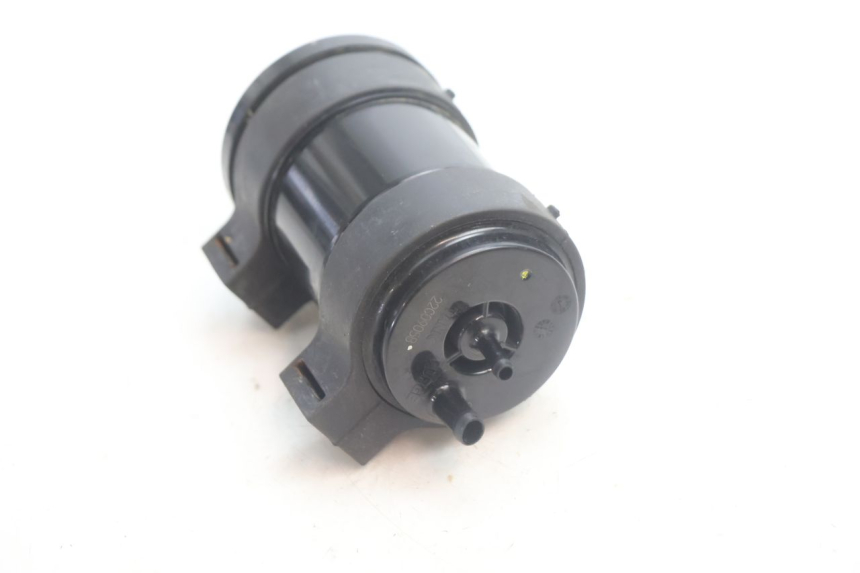 photo de CANISTER PIAGGIO MP3 HPE 530 (2022 - 2026) - Andere kijkhoek