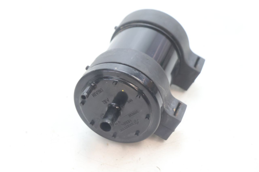 photo de CANISTER PIAGGIO MP3 HPE 530 (2022 - 2026) - Technische close-up