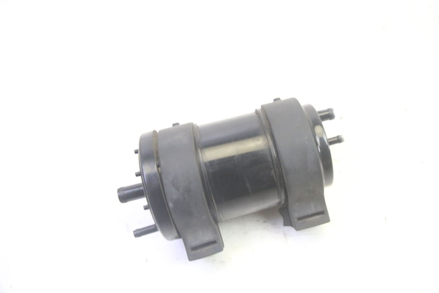 photo de CANISTER PIAGGIO MP3 500 (2016 - 2018) - Hoofdaanzicht