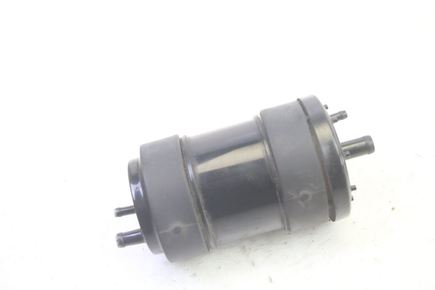 photo de CANISTER PIAGGIO MP3 500 (2016 - 2018) - Andere kijkhoek