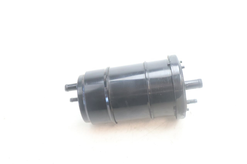 photo de CANISTER PIAGGIO MP3 500 (2016 - 2018) - Hoofdaanzicht