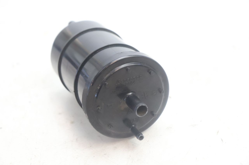 photo de CANISTER PIAGGIO MP3 500 (2016 - 2018) - Detail van het onderdeel