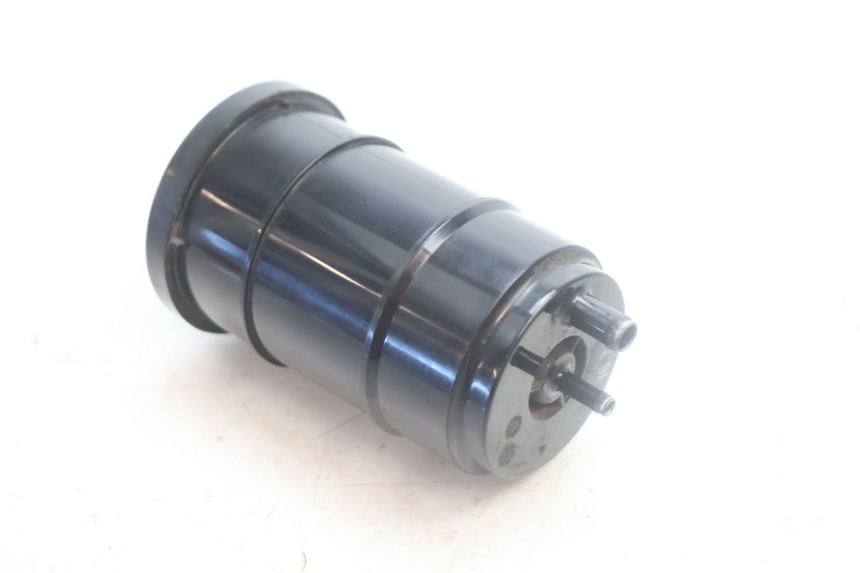 photo de CANISTER PIAGGIO MP3 500 (2016 - 2018) - Zoom op gebruiksstaat