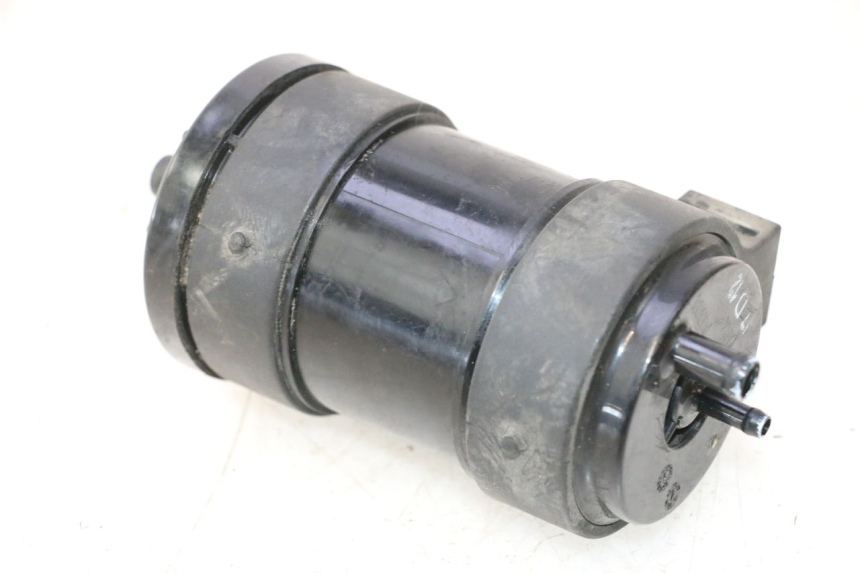 photo de CANISTER PIAGGIO MP3 500 (2016 - 2018) - Hoofdaanzicht