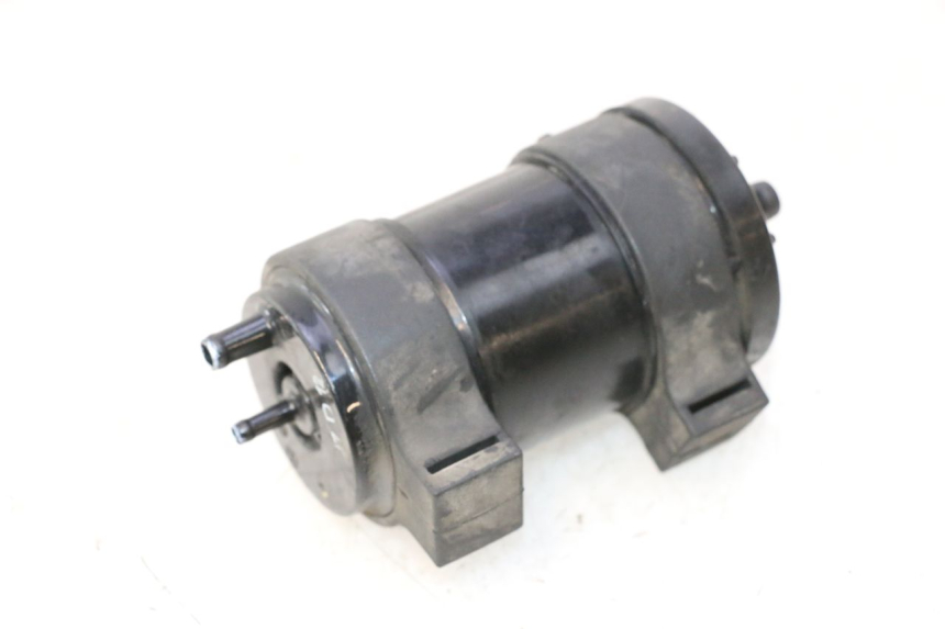 photo de CANISTER PIAGGIO MP3 500 (2016 - 2018) - Detail van het onderdeel