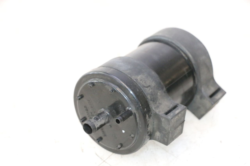 photo de CANISTER PIAGGIO MP3 500 (2016 - 2018) - Zoom op gebruiksstaat