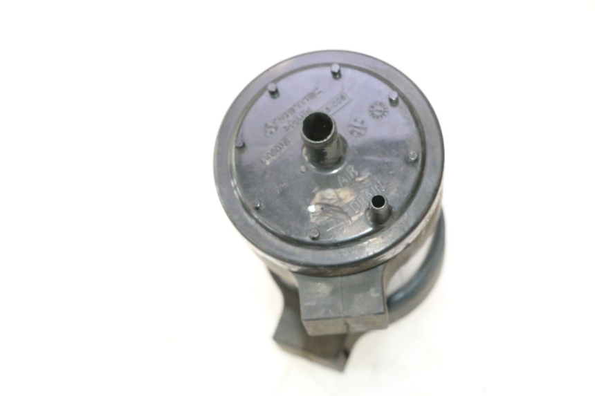 photo de CANISTER PIAGGIO MP3 500 (2016 - 2018) - Andere kijkhoek