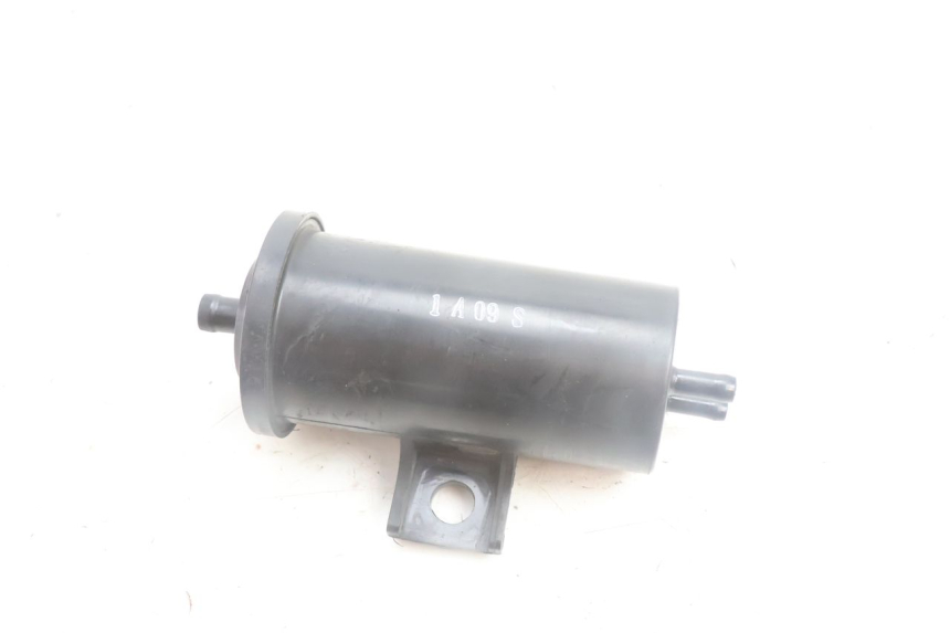 photo de CANISTER YAMAHA N-MAX NMAX 125 (2021 - 2024) - Hoofdaanzicht