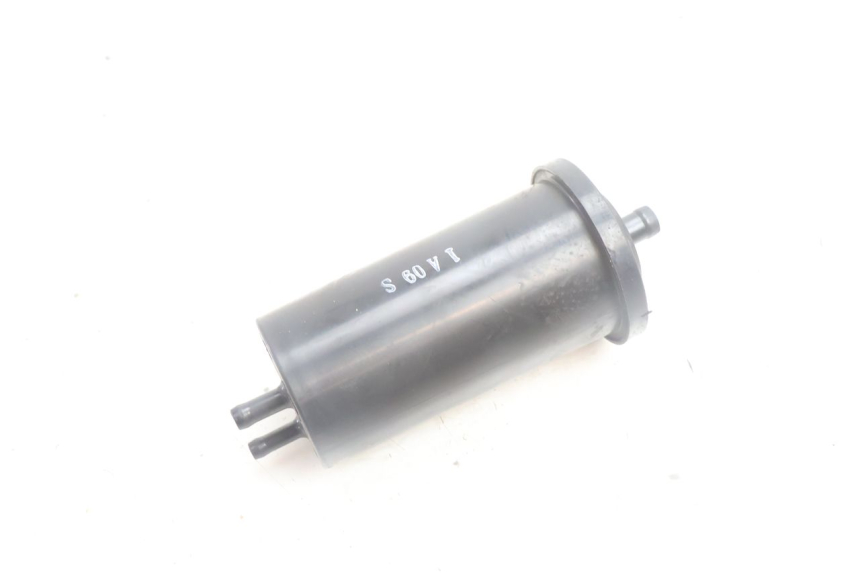 photo de CANISTER YAMAHA N-MAX NMAX 125 (2021 - 2024) - Detail van het onderdeel