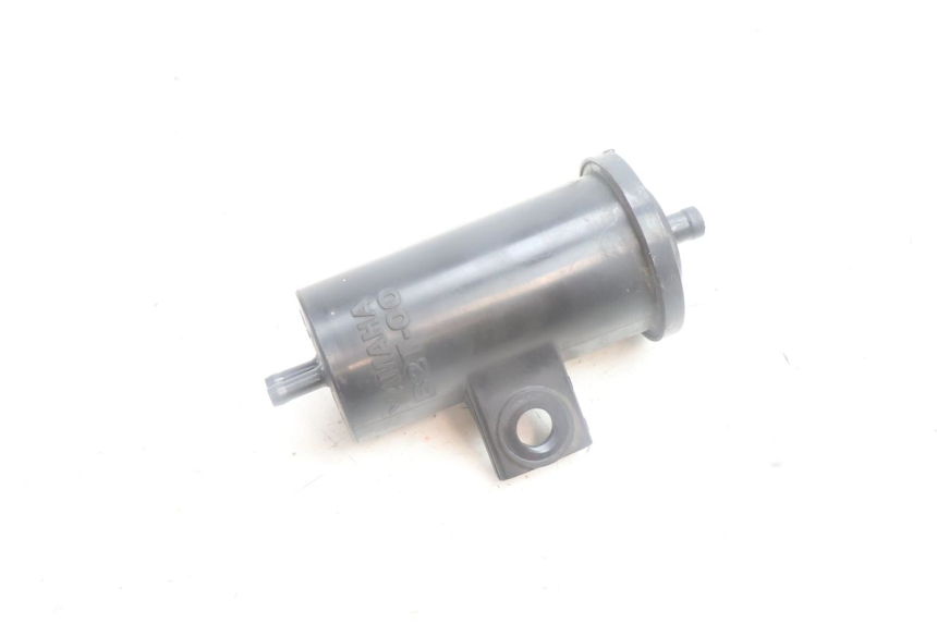 photo de CANISTER YAMAHA N-MAX NMAX 125 (2021 - 2024) - Zoom op gebruiksstaat