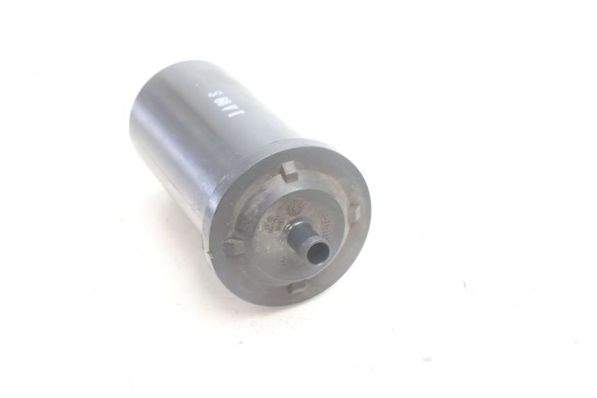 photo de CANISTER YAMAHA N-MAX NMAX 125 (2021 - 2024) - Technische close-up