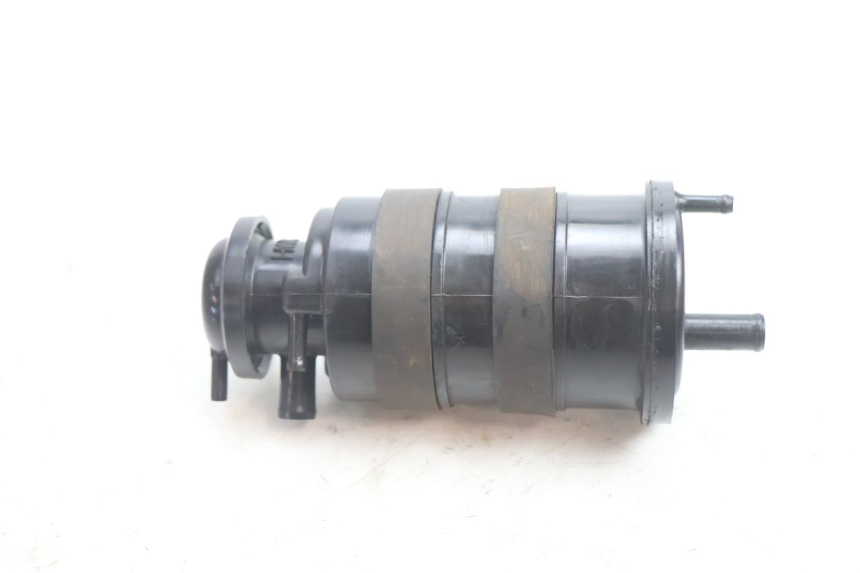 photo de CANISTER KYMCO LIKE 4T 50 (2019 - 2025) - Hoofdaanzicht