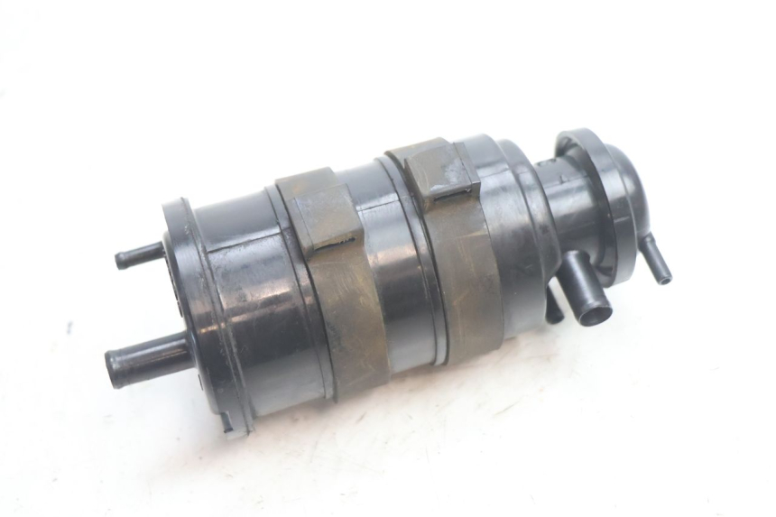 photo de CANISTER KYMCO LIKE 4T 50 (2019 - 2025) - Detail van het onderdeel