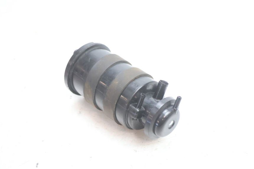 photo de CANISTER KYMCO LIKE 4T 50 (2019 - 2025) - Technische close-up