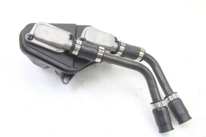 photo de CANISTER PIAGGIO NRG POWER PUREJET 50 (2018 - 2021) - Detail van het onderdeel
