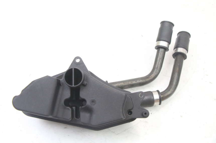 photo de CANISTER PIAGGIO NRG POWER PUREJET 50 (2018 - 2021) - Technische close-up