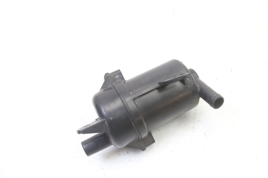 photo de CANISTER HONDA NTV DEAUVILLE 650 (2001 - 2006) - Hoofdaanzicht