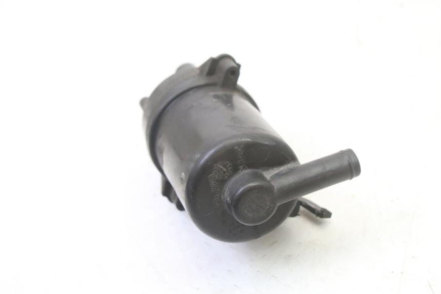 photo de CANISTER HONDA NTV DEAUVILLE 650 (2001 - 2006) - Andere kijkhoek